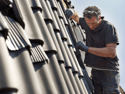 About Siding Replacement LLC Keller, VA